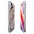 SPIGEN ULTRA HYBRID MAG MAGSAFE IPHONE 17 PRO ZERO ONE WHITE