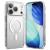 RINGKE FUSION MAGNETIC MAGSAFE IPHONE 17 PRO CLEAR