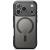 RINGKE FUSION BOLD MAGNETIC MAGSAFE IPHONE 17 PRO MATTE BLACK