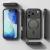 RINGKE FUSION BOLD MAGNETIC MAGSAFE IPHONE 17 PRO MATTE BLACK