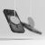 RINGKE FUSION BOLD MAGNETIC MAGSAFE IPHONE 17 PRO MATTE BLACK