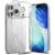RINGKE AIR IPHONE 17 PRO CLEAR