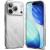 RINGKE AIR IPHONE 17 PRO CLEAR