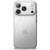RINGKE AIR IPHONE 17 PRO CLEAR