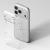 RINGKE AIR IPHONE 17 PRO CLEAR