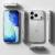 RINGKE AIR IPHONE 17 PRO CLEAR