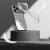 RINGKE AIR IPHONE 17 PRO CLEAR