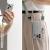 RINGKE AIR IPHONE 17 PRO CLEAR