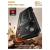 SUPCASE UB PRO IPHONE 17 PRO BLACK