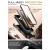 SUPCASE UB PRO IPHONE 17 PRO BLACK