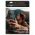 SUPCASE UB PRO IPHONE 17 PRO BLACK