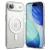 RINGKE FUSION MAGNETIC MAGSAFE IPHONE 17 AIR CLEAR