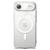 RINGKE FUSION MAGNETIC MAGSAFE IPHONE 17 AIR CLEAR