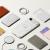 RINGKE FUSION MAGNETIC MAGSAFE IPHONE 17 AIR CLEAR