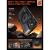 SUPCASE UB GRIP MAG MAGSAFE IPHONE 17 BLACK