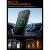 SUPCASE UB GRIP MAG MAGSAFE IPHONE 17 BLACK