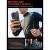 SUPCASE UB GRIP MAG MAGSAFE IPHONE 17 BLACK