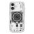 SPIGEN ULTRA HYBRID MAG MAGSAFE IPHONE 17 NEO ONE
