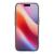 SPIGEN ULTRA HYBRID MAG MAGSAFE IPHONE 17 NEO ONE