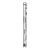 SPIGEN ULTRA HYBRID MAG MAGSAFE IPHONE 17 NEO ONE