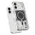 SPIGEN ULTRA HYBRID MAG MAGSAFE IPHONE 17 NEO ONE
