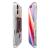 SPIGEN ULTRA HYBRID MAG MAGSAFE IPHONE 17 NEO ONE