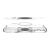 SPIGEN ULTRA HYBRID MAG MAGSAFE IPHONE 17 NEO ONE