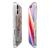 SPIGEN ULTRA HYBRID MAG MAGSAFE IPHONE 17 ZERO ONE NATURAL TITANIUM
