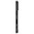 SPIGEN ULTRA HYBRID MAG MAGSAFE IPHONE 17 FROST BLACK
