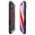 SPIGEN ULTRA HYBRID MAG MAGSAFE IPHONE 17 FROST BLACK