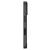 SPIGEN ULTRA HYBRID IPHONE 17 MATTE BLACK