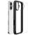 SPIGEN ULTRA HYBRID IPHONE 17 MATTE BLACK