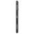 SPIGEN TOUGH ARMOR ”T” MAG MAGSAFE IPHONE 17 BLACK