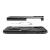 SPIGEN TOUGH ARMOR ”T” MAG MAGSAFE IPHONE 17 BLACK