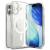 RINGKE FUSION MAGNETIC MAGSAFE IPHONE 17 CLEAR