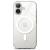 RINGKE FUSION MAGNETIC MAGSAFE IPHONE 17 CLEAR