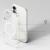 RINGKE FUSION MAGNETIC MAGSAFE IPHONE 17 CLEAR