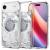 SPIGEN ULTRA HYBRID MAG MAGSAFE IPHONE 17 AIR ZERO ONE WHITE