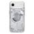 SPIGEN ULTRA HYBRID MAG MAGSAFE IPHONE 17 AIR ZERO ONE WHITE