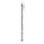 SPIGEN ULTRA HYBRID MAG MAGSAFE IPHONE 17 AIR ZERO ONE WHITE