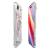SPIGEN ULTRA HYBRID MAG MAGSAFE IPHONE 17 AIR ZERO ONE WHITE