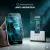 szklo-hartowane-hammer-glass-shieldpro-samsung-s24-ultra-opakowanie