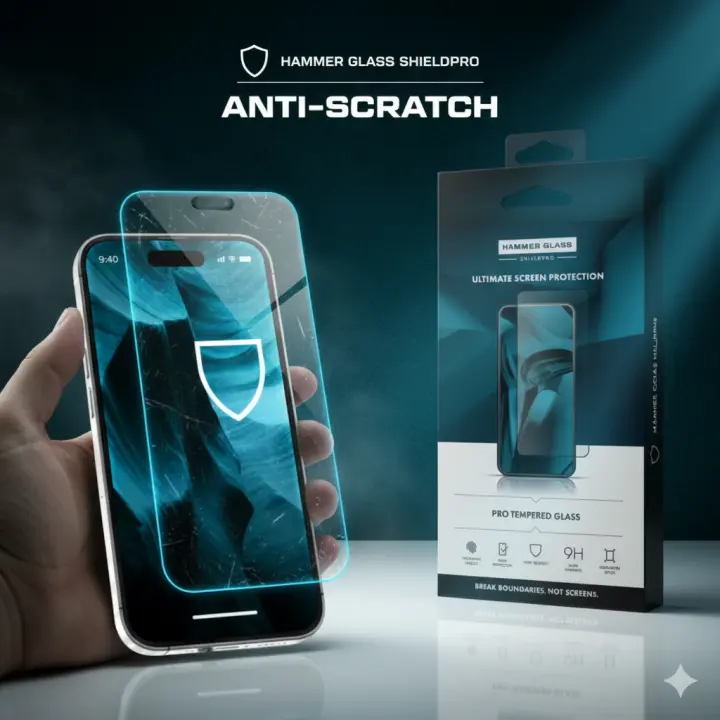 szklo-hartowane-hammer-glass-shieldpro-samsung-s24-ultra-opakowanie