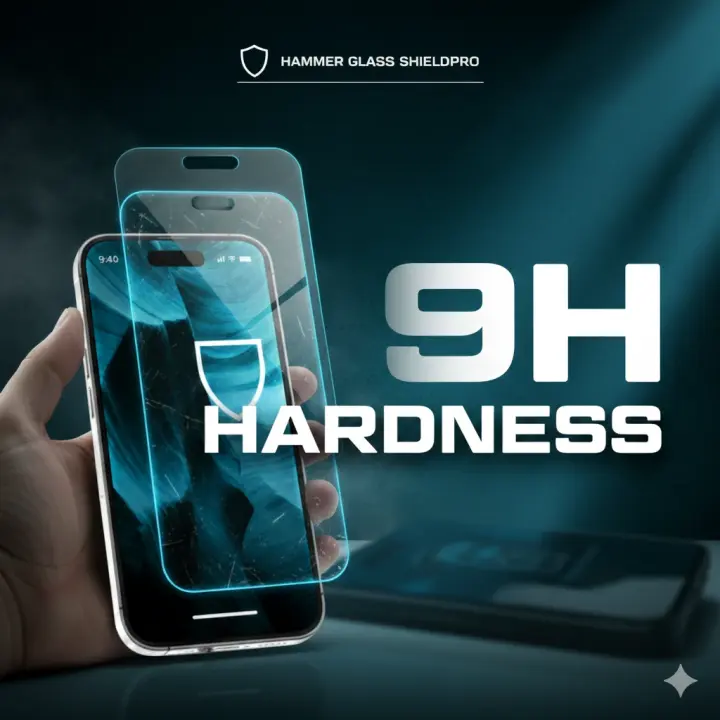 hammer-glass-s24-ultra-twardosc-9h-ochrona-ekranu
