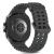 TECH-PROTECT ICONBAND PRO SAMSUNG GALAXY WATCH 8 / CLASSIC (40 / 44 / 46 MM) BLACK