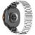 TECH-PROTECT STAINLESS SAMSUNG GALAXY WATCH 8 / CLASSIC (40 / 44 / 46 MM) SILVER