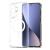 TECH-PROTECT FLEXAIR HYBRID MAGSAFE GALAXY A57 5G CLEAR