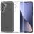 TECH-PROTECT FLEXAIR HYBRID GALAXY A57 5G CLEAR
