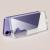 TECH-PROTECT FLEXAIR HYBRID GALAXY A57 5G CLEAR