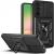 TECH-PROTECT CAMSHIELD PRO GALAXY A57 5G BLACK
